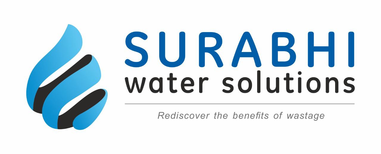 Surabhiwater